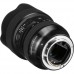 Sigma 14-24mm F2.8 DG DN Art Lens for Sony FE